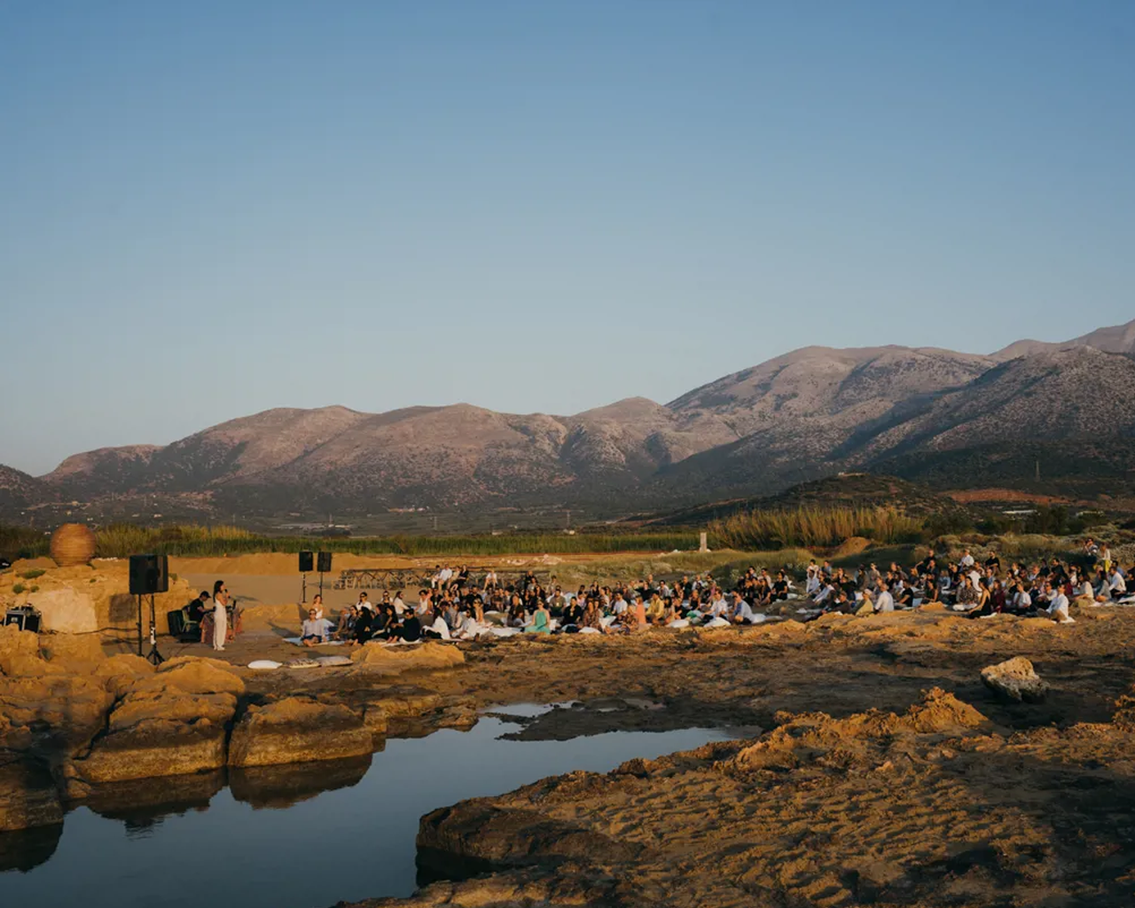 arena-2022-6-aspect-ratio-1280-1024