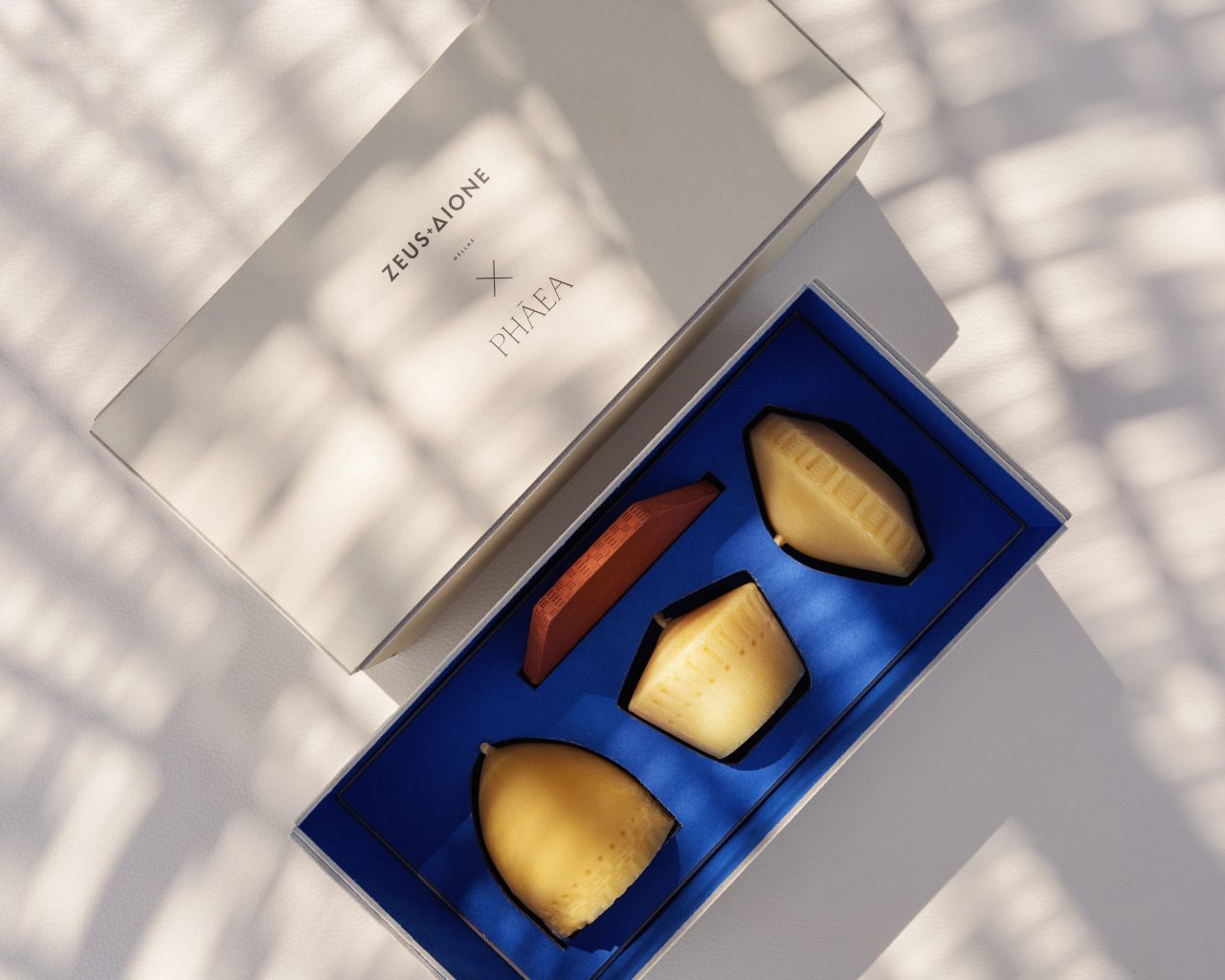 Ex02-scaled-aspect-ratio-1280-1024