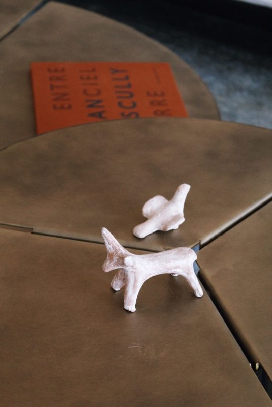 Processed with VSCO with j2 preset