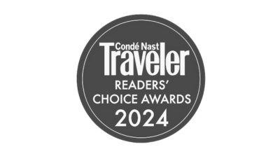 Awards-Logos-on-Website