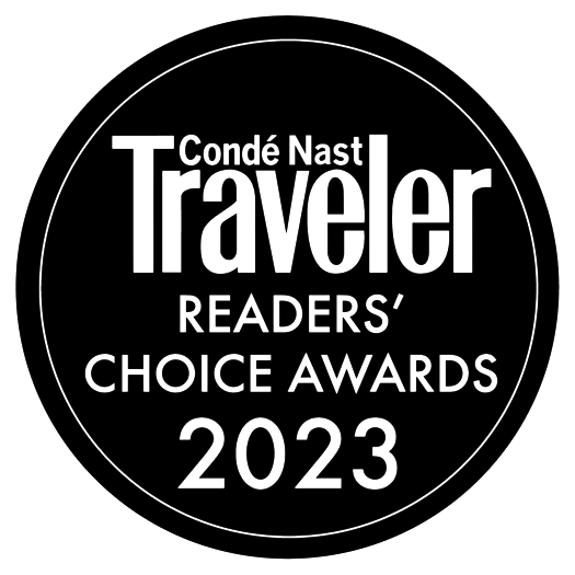 Conde-Nast-Readers-Choice-2023-BW