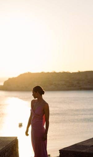 PHAEA-Blue-Overview-3-scaled-aspect-ratio-300-506