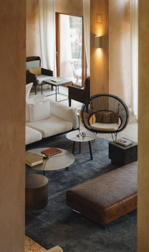 image00002-scaled-aspect-ratio-300-506