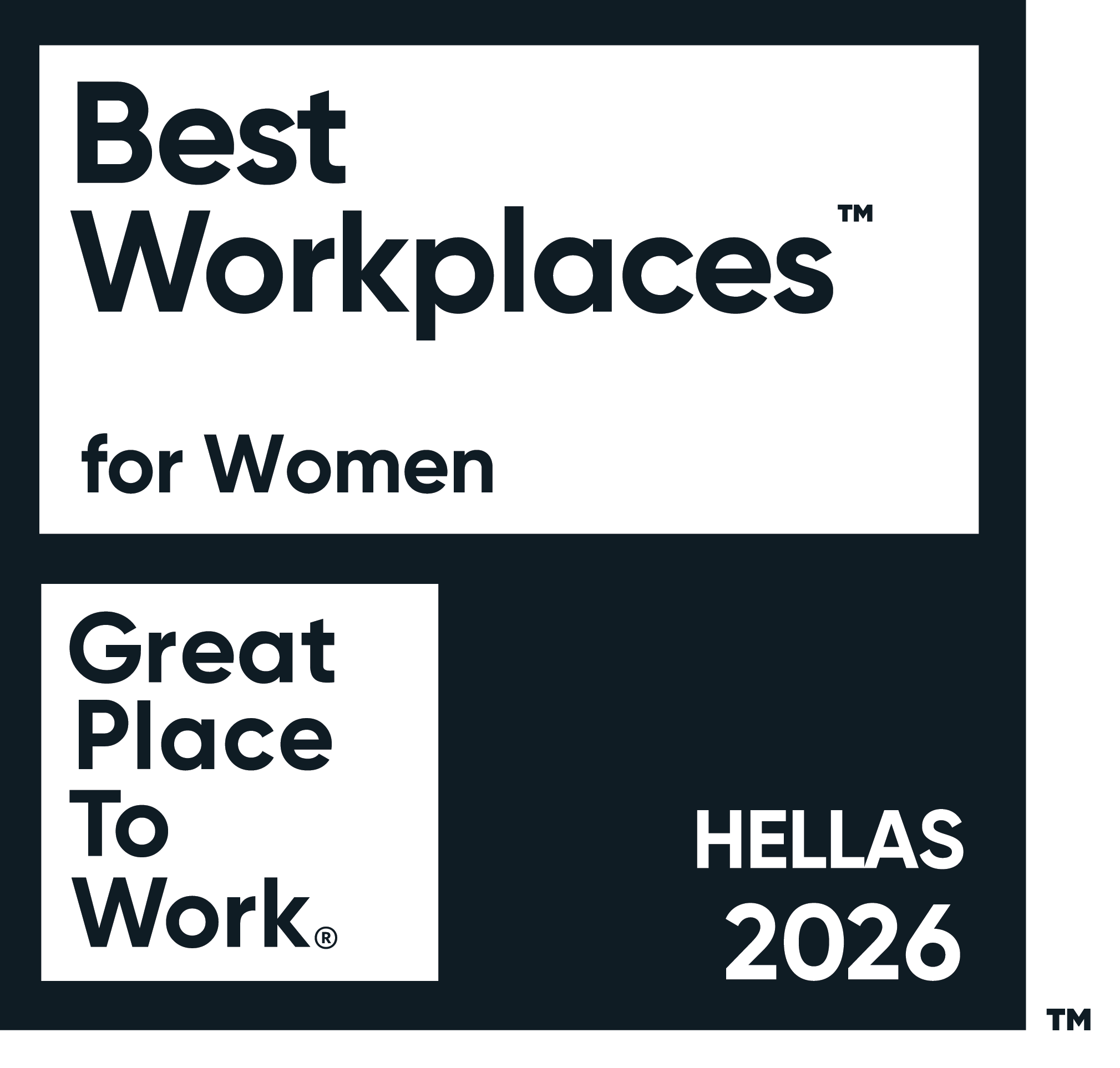 BWP_FOR WOMEN 2026_BW