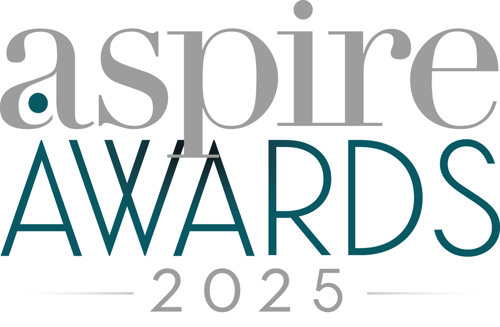 628a1254-node_2._aspire_awards_2025_Large