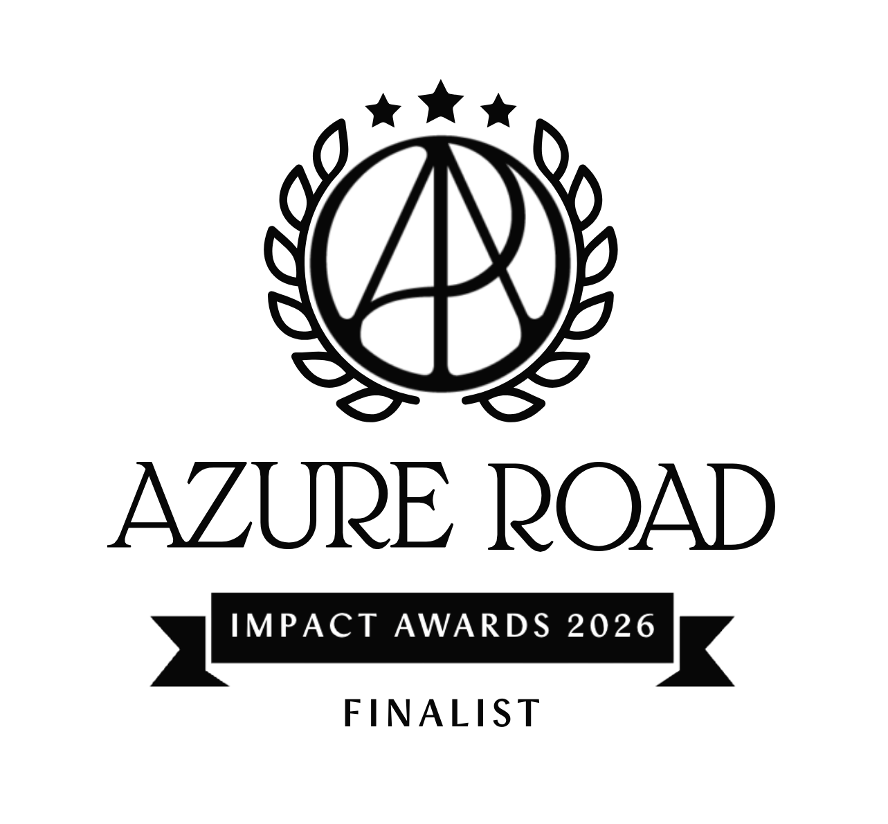 AR Impact Awards 2026 (FINALIST) (2)