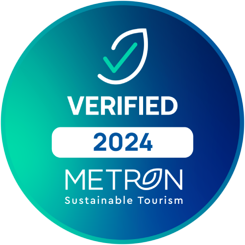 STAMP_METRON_2024