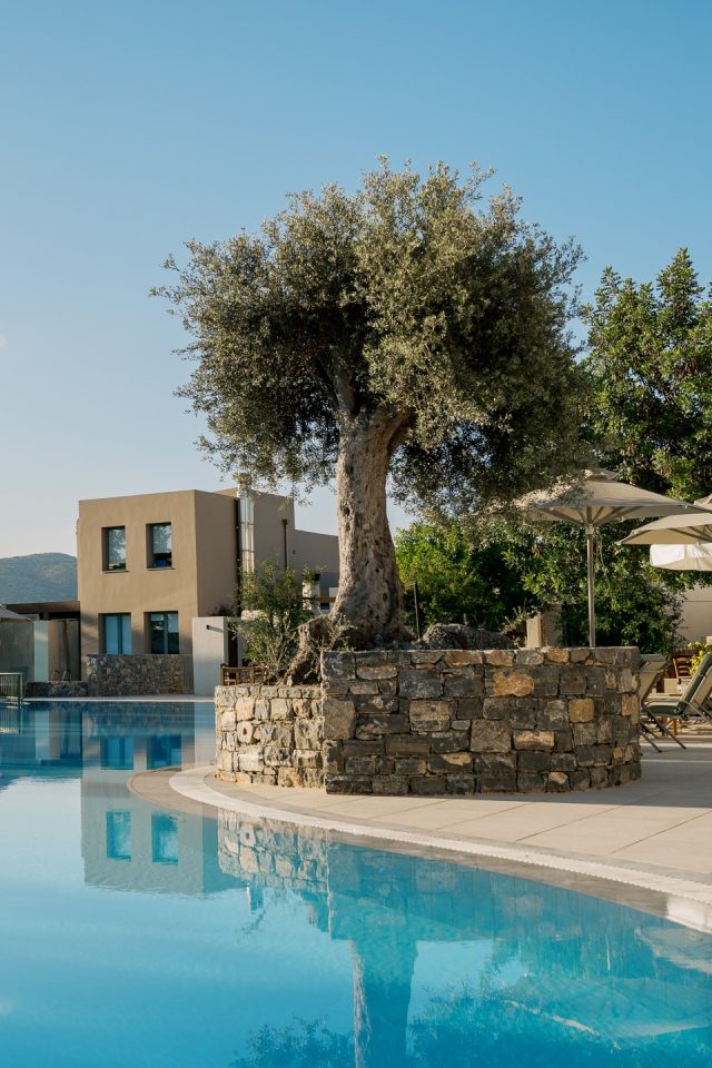 Village Heights Resort