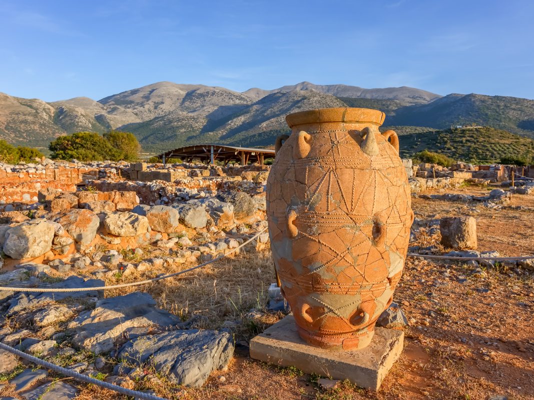 stemajourneys-phaea heraklion-normal color-malia-archaeological site-1