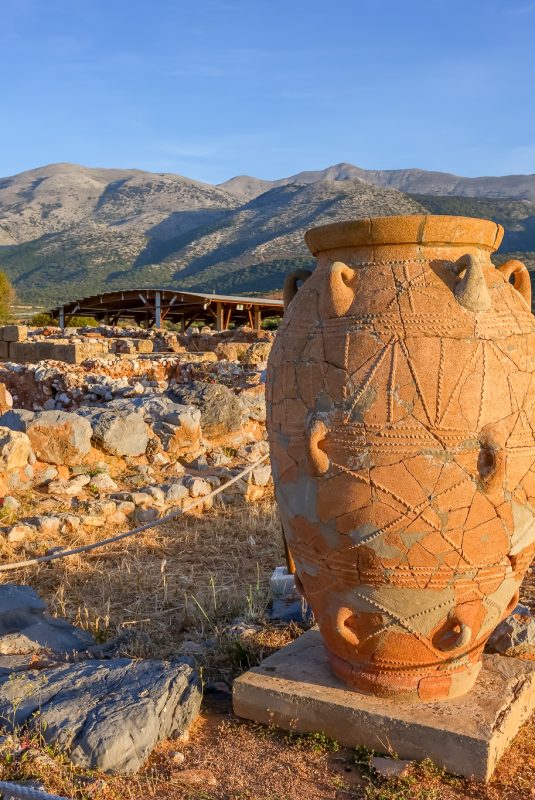 stemajourneys-phaea heraklion-normal color-malia-archaeological site-1