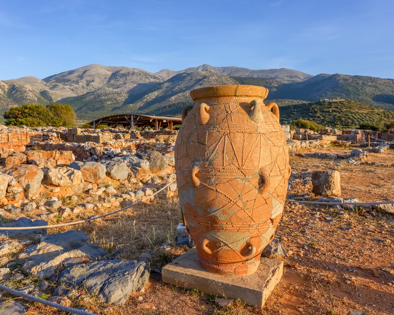 stemajourneys-phaea-heraklion-normal-color-malia-archaeological-site-1-aspect-ratio-1280-1024