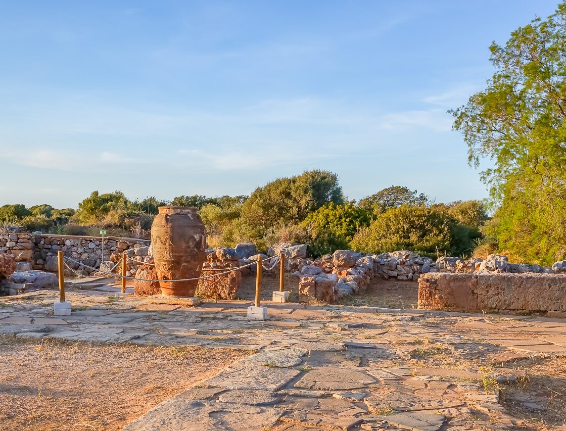 stemajourneys-phaea heraklion-normal color-malia-archaeological site-2