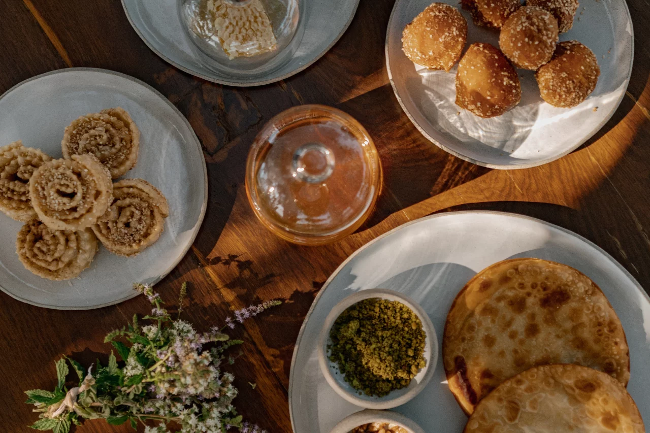 1_phaea_plan_bee_blue