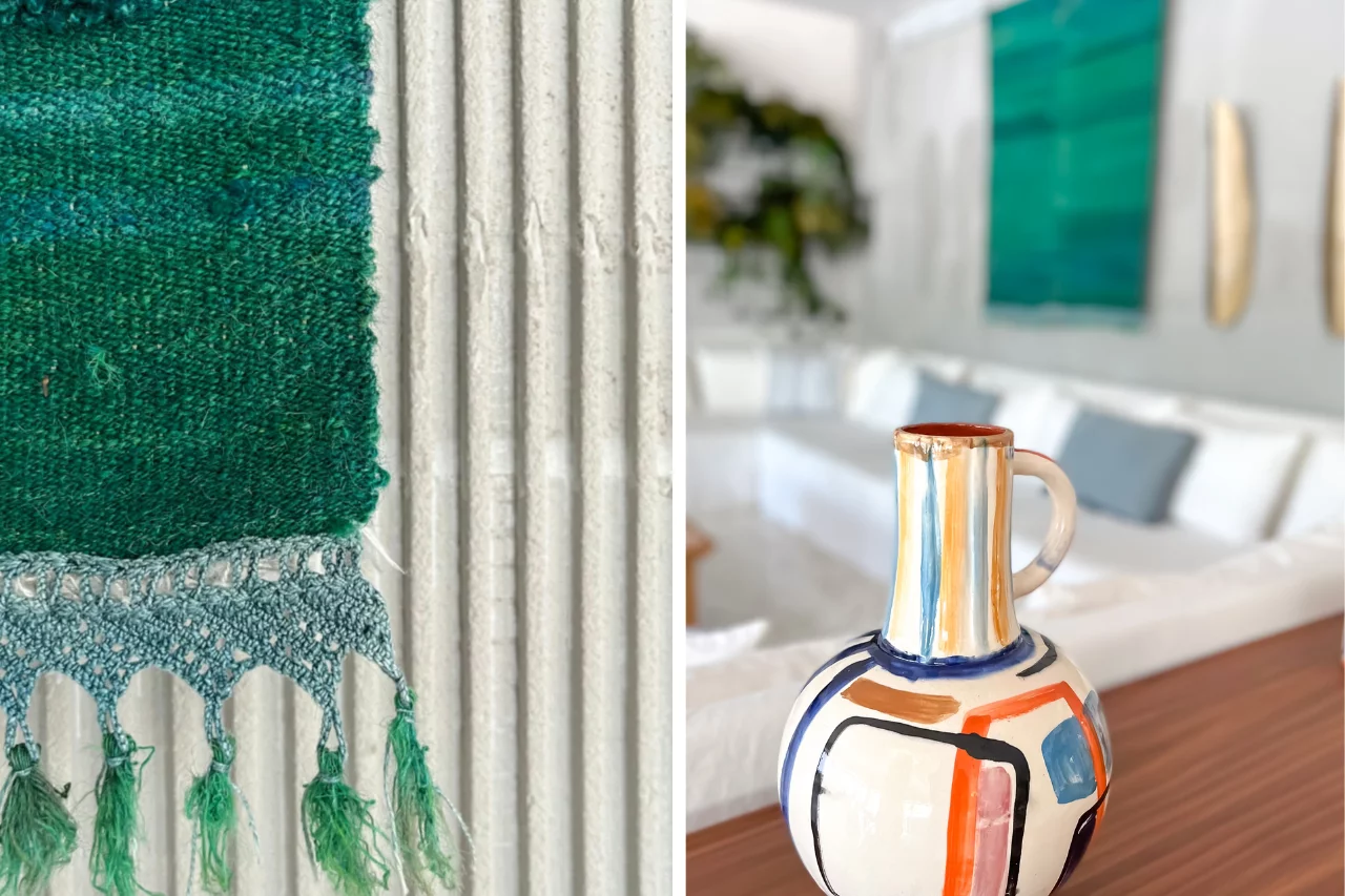 1_womanhood_threads_traces_cretan_malia_park