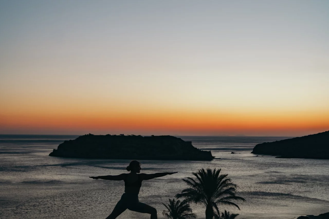 1_phaea_midful_journeys