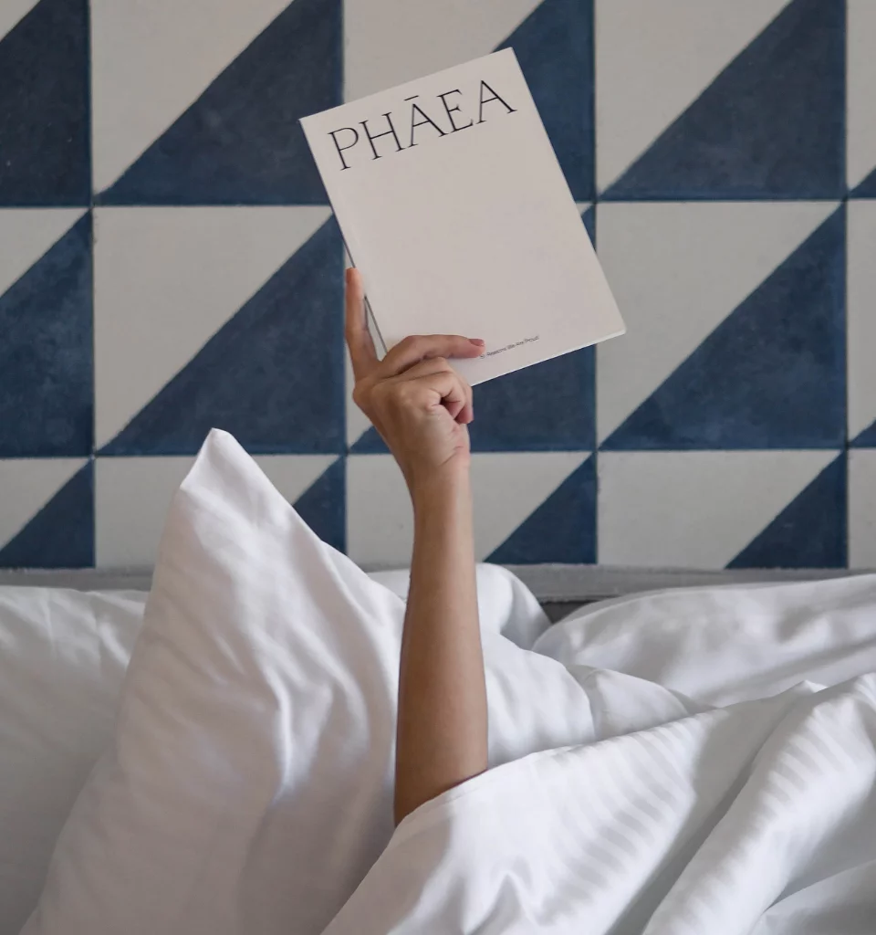 51 Reasons We Are Proud