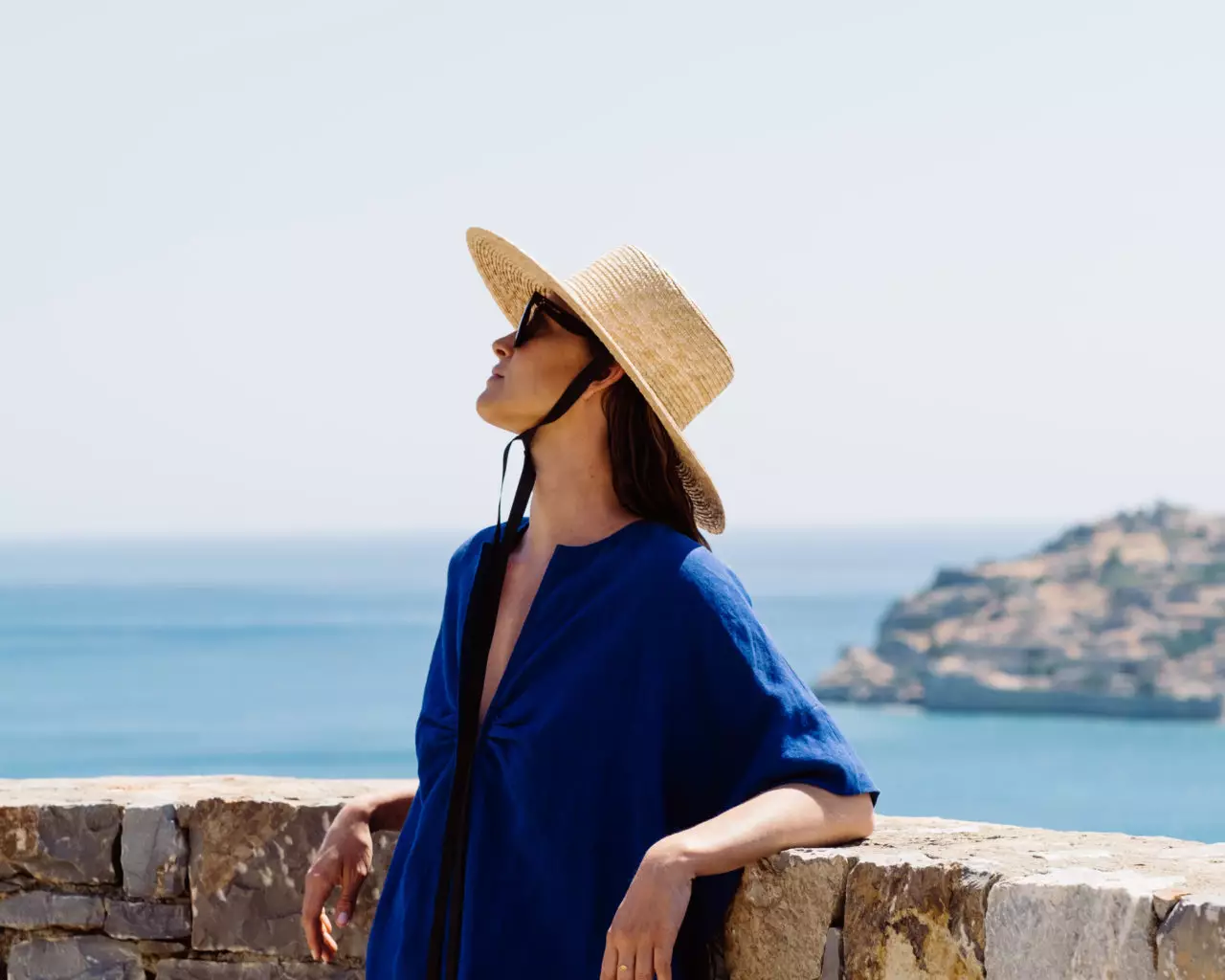 1905_Blue-Palace_Overview-scaled-aspect-ratio-1280-1024