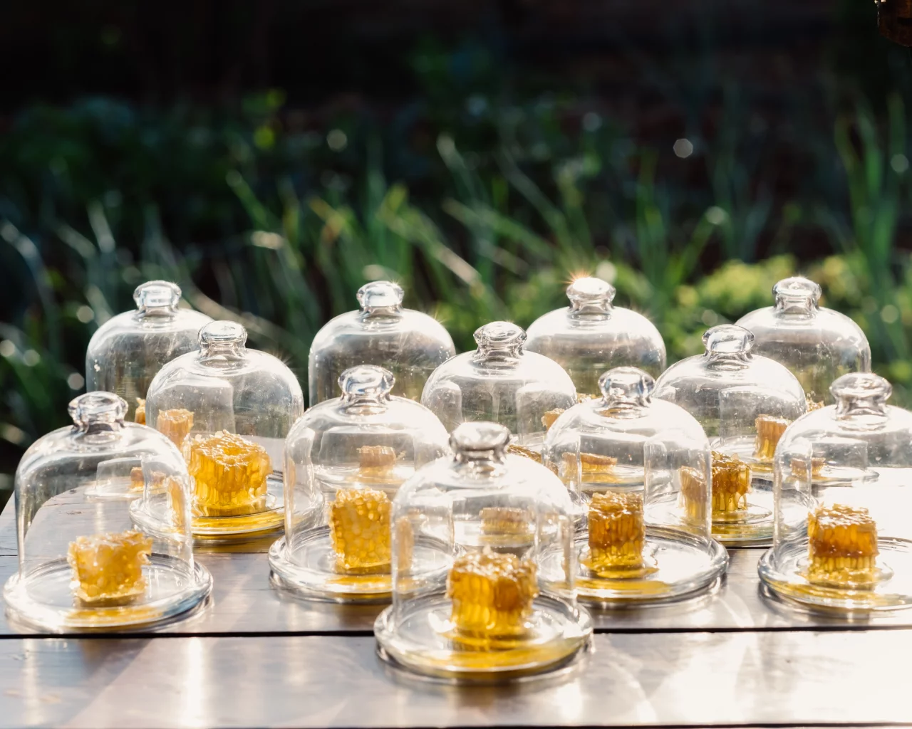 2-1-aspect-ratio-1280-1024