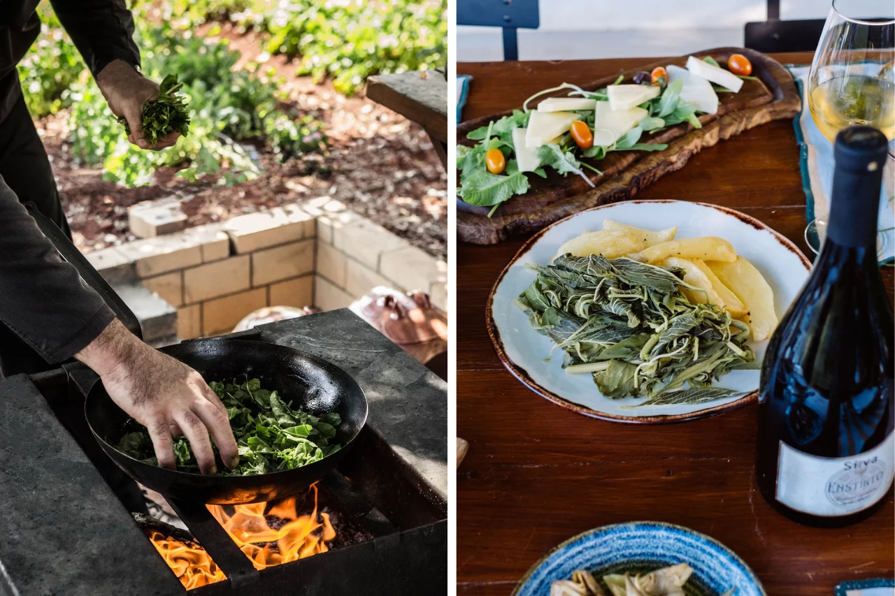 2_phaea_farmers_feast