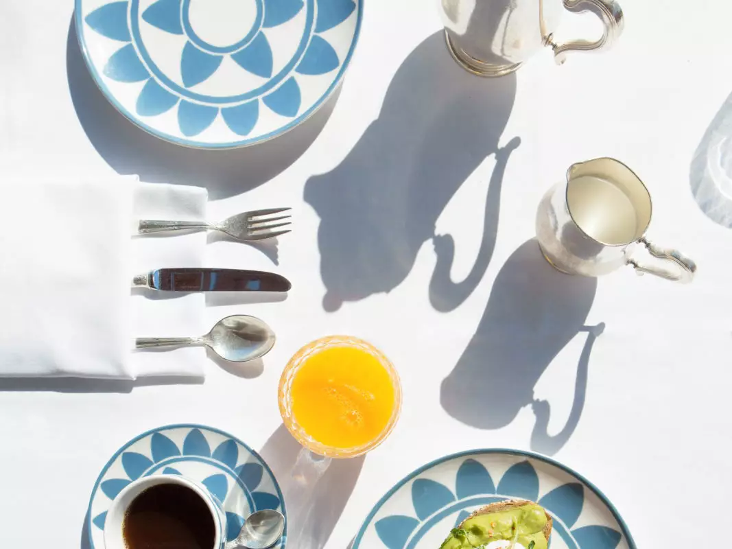 themis_Zouganeli_phaea_blue