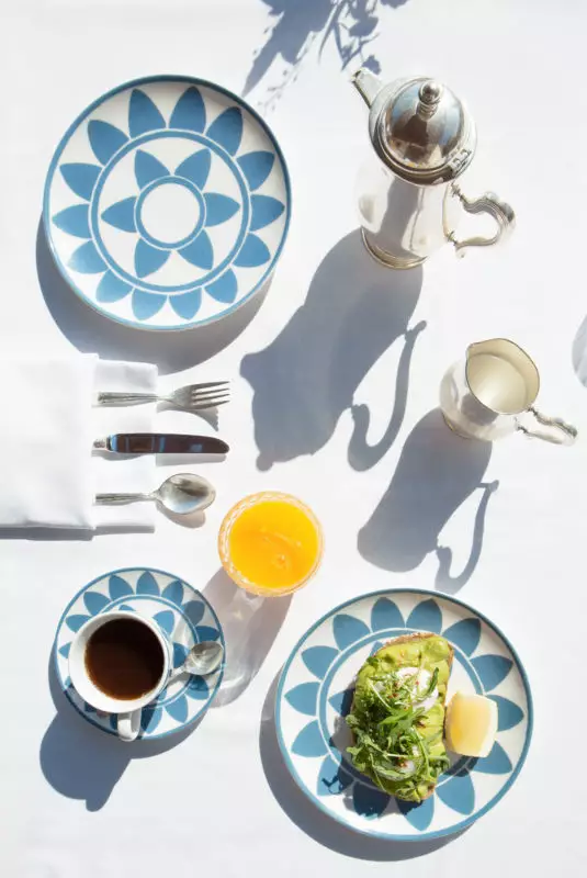 themis_Zouganeli_phaea_blue