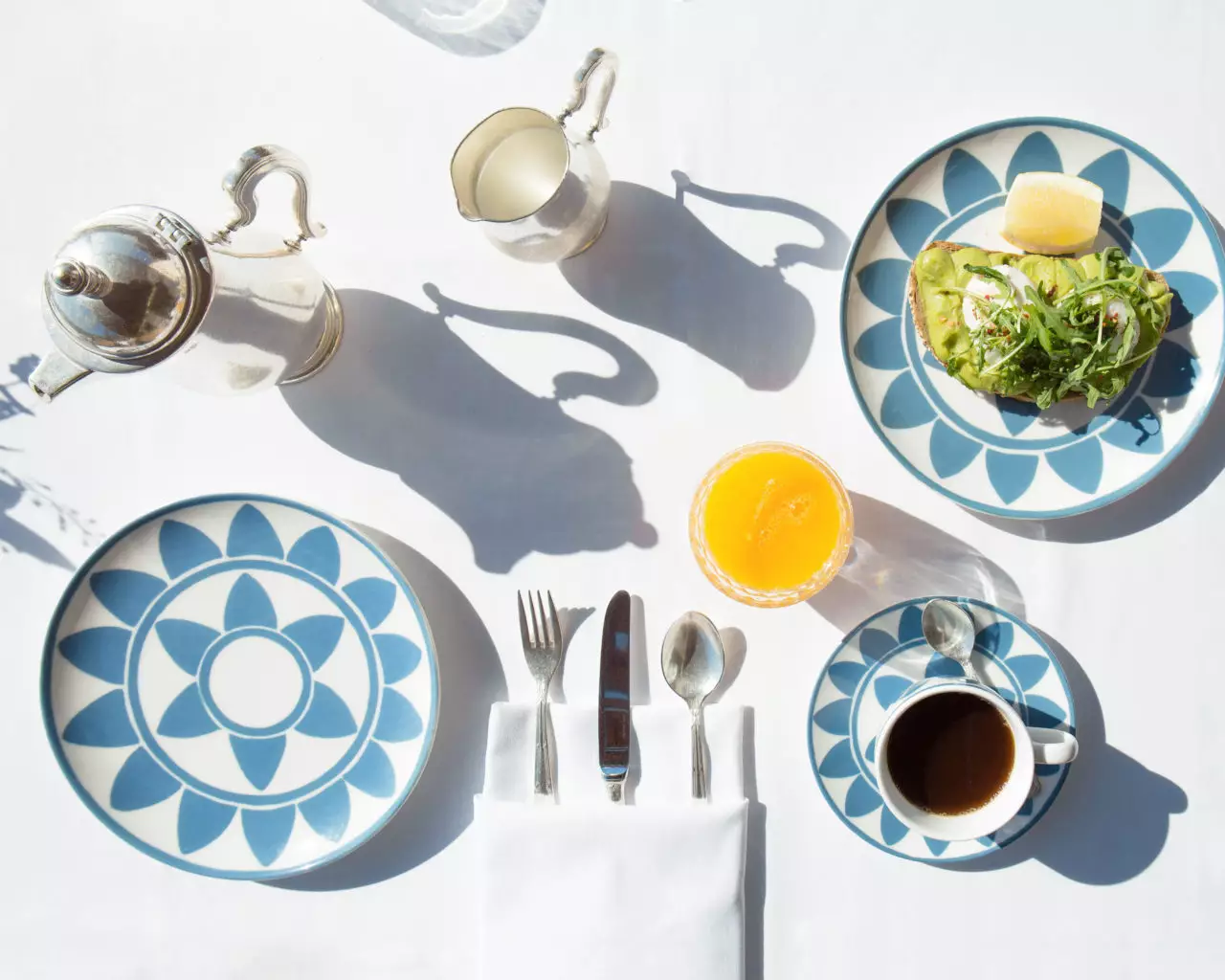 2091_The-Haven-Breakfast-Copy-scaled-aspect-ratio-1280-1024