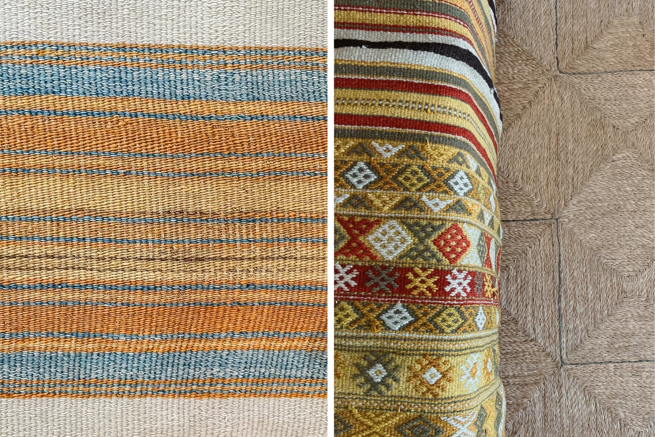 3_womanhood_threads_traces_cretan_malia_park