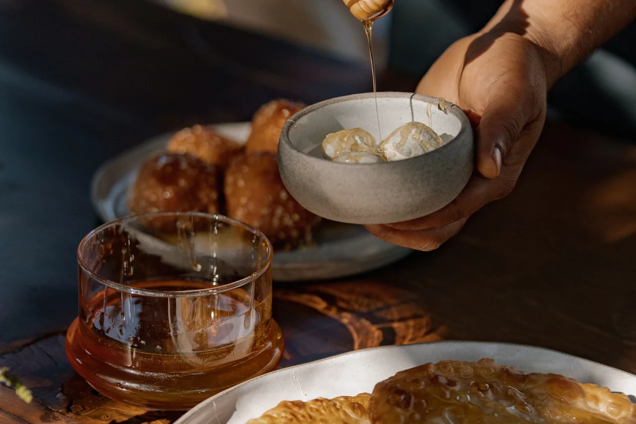 4_phaea_plan_bee_blue