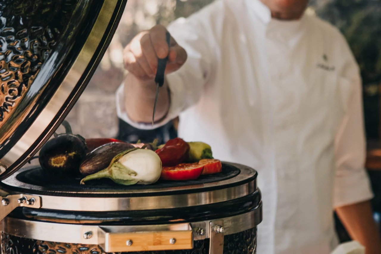 4_phaea_farmers_feast