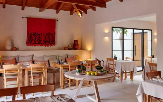 Village Heights Resort