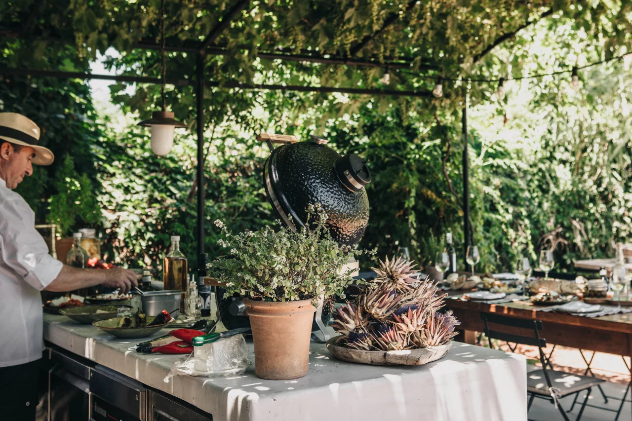 5_phaea_farmers_feast