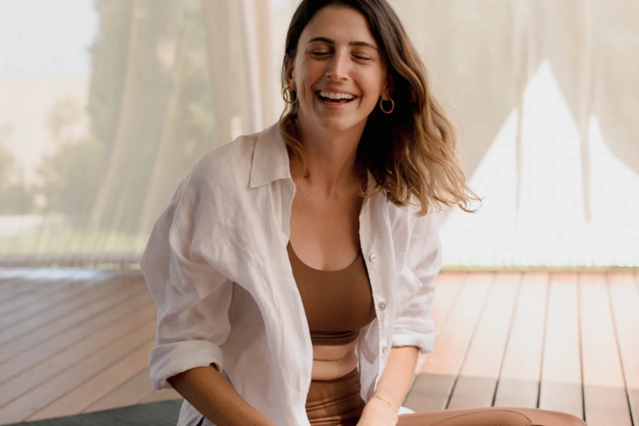 6_phaea_midful_journeys