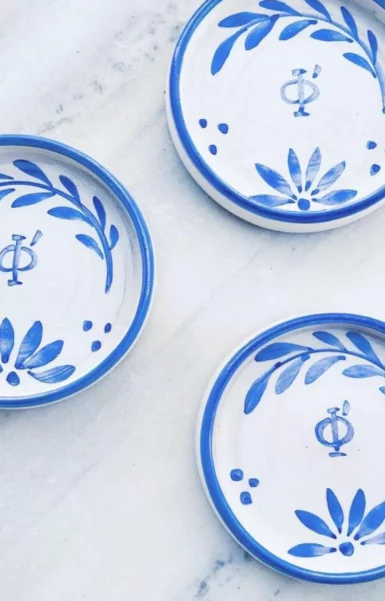 6_Anthologist and Phāea