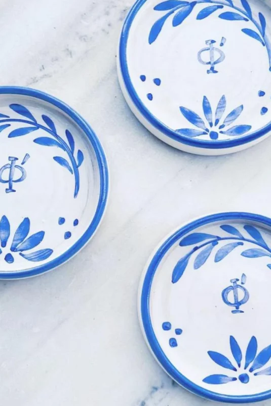 6_Anthologist and Phāea