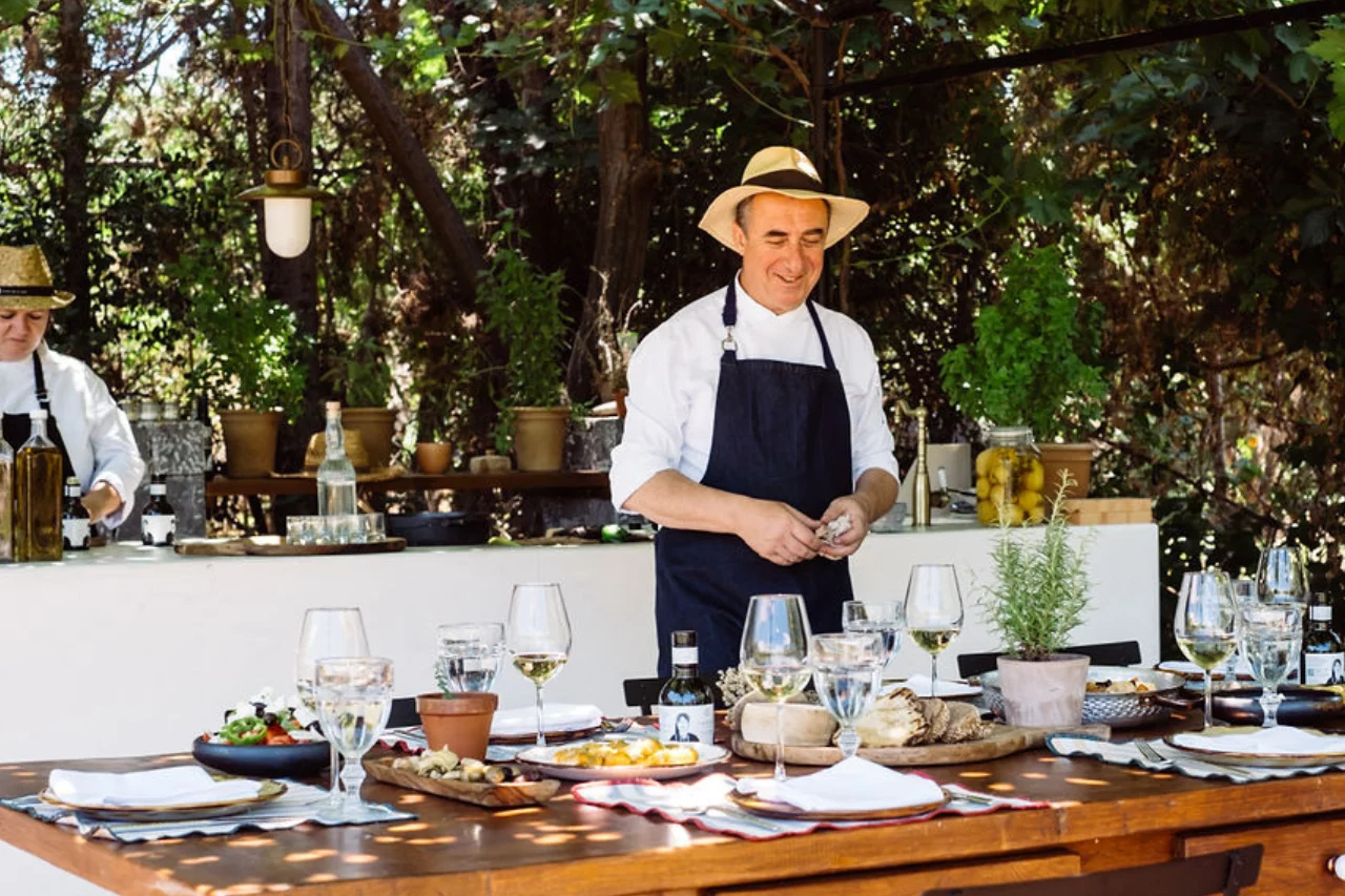 7_phaea_farmers_feast