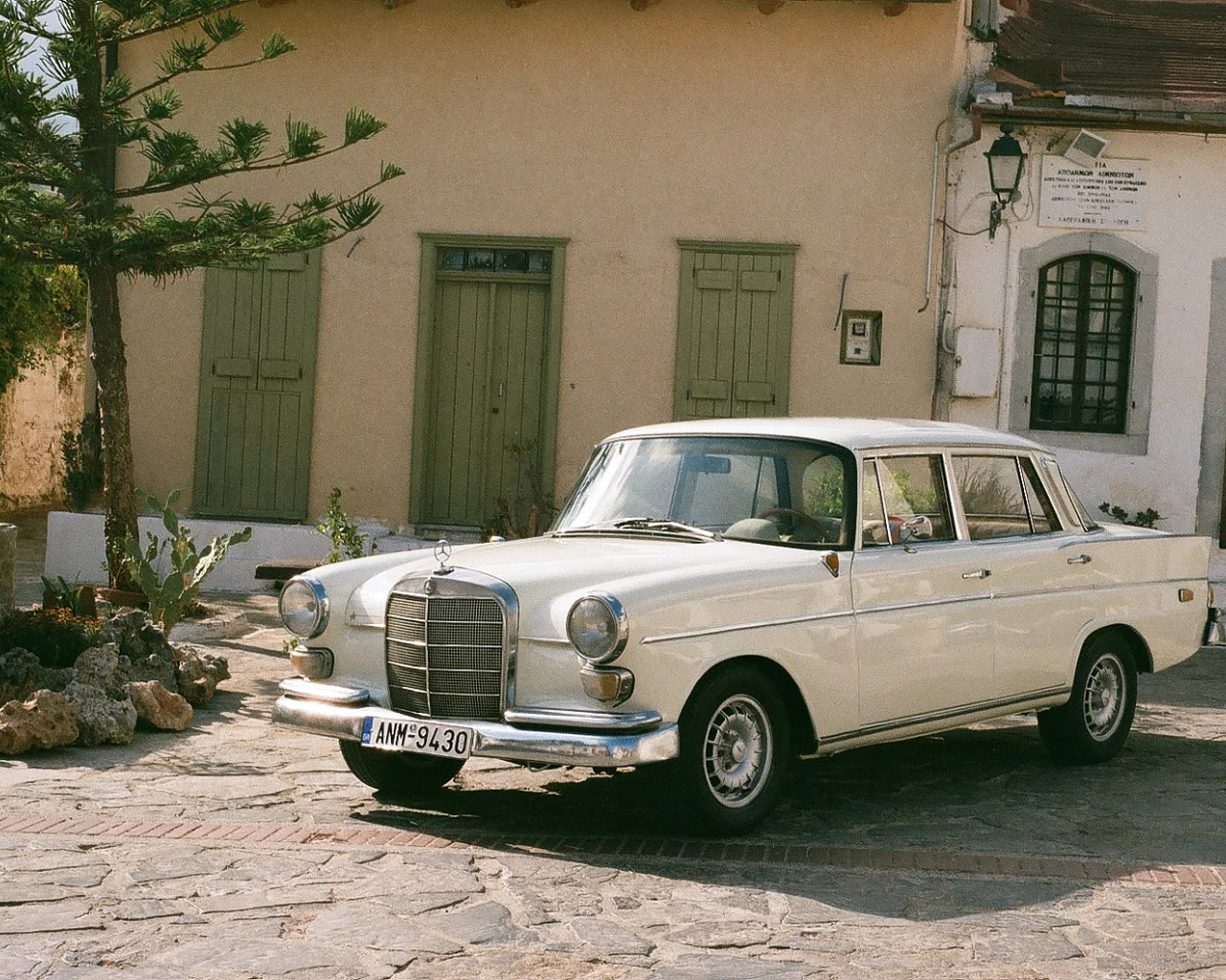 7-2-2-aspect-ratio-1280-1024