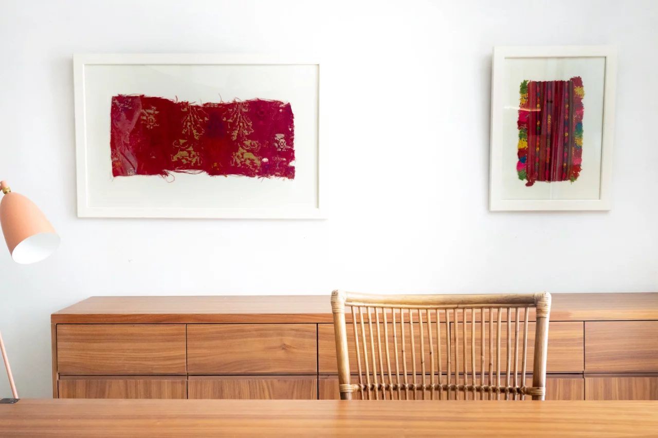 7_womanhood_threads_traces_cretan_malia_park