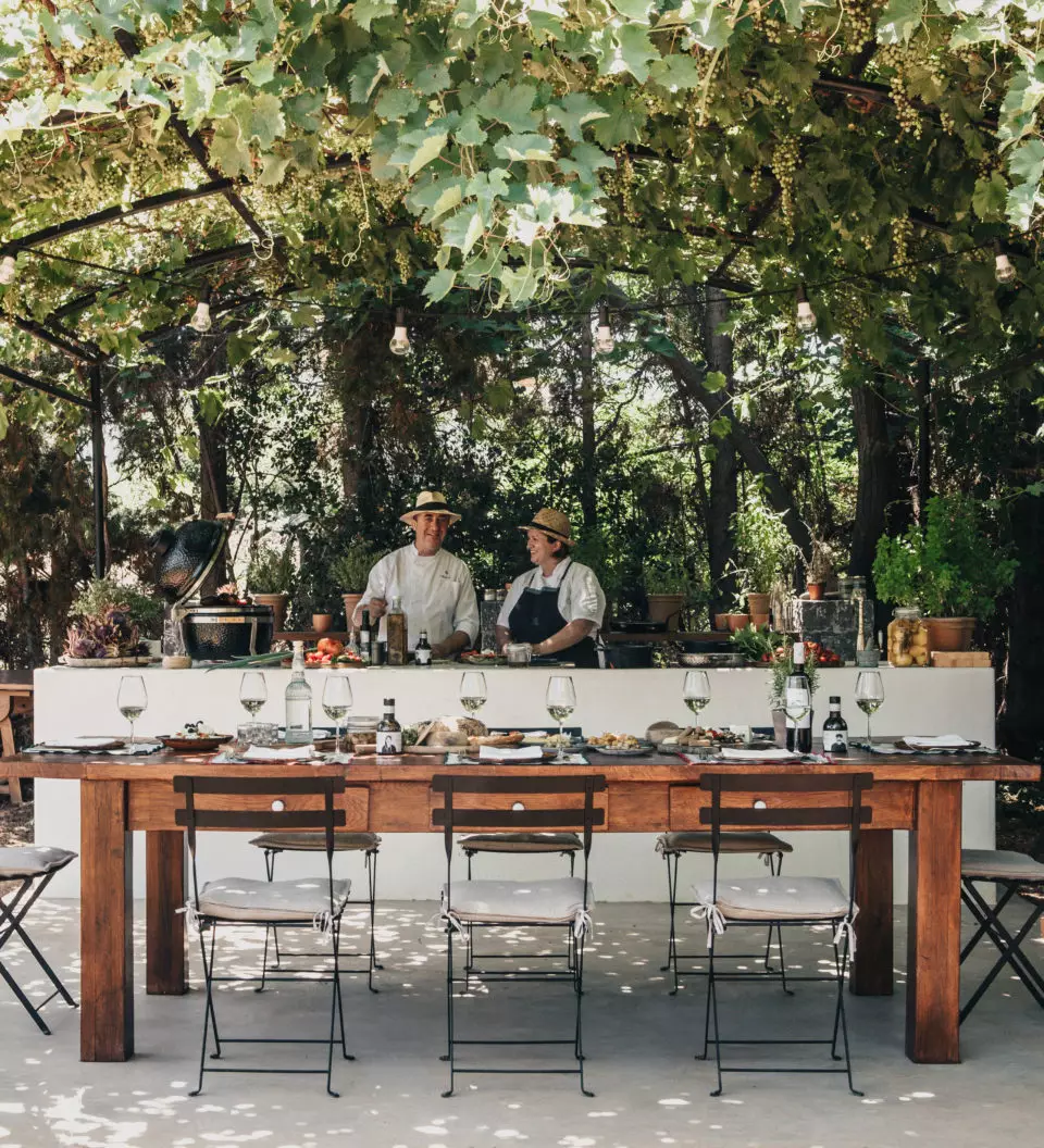 Sustainability Report