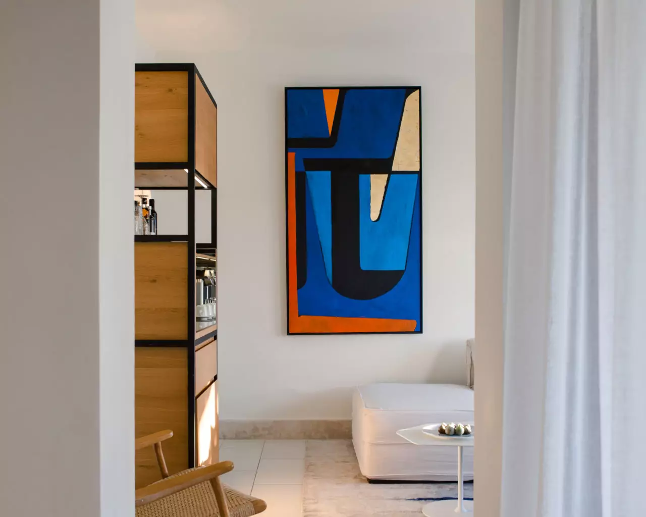 R7.71-scaled-aspect-ratio-1280-1024