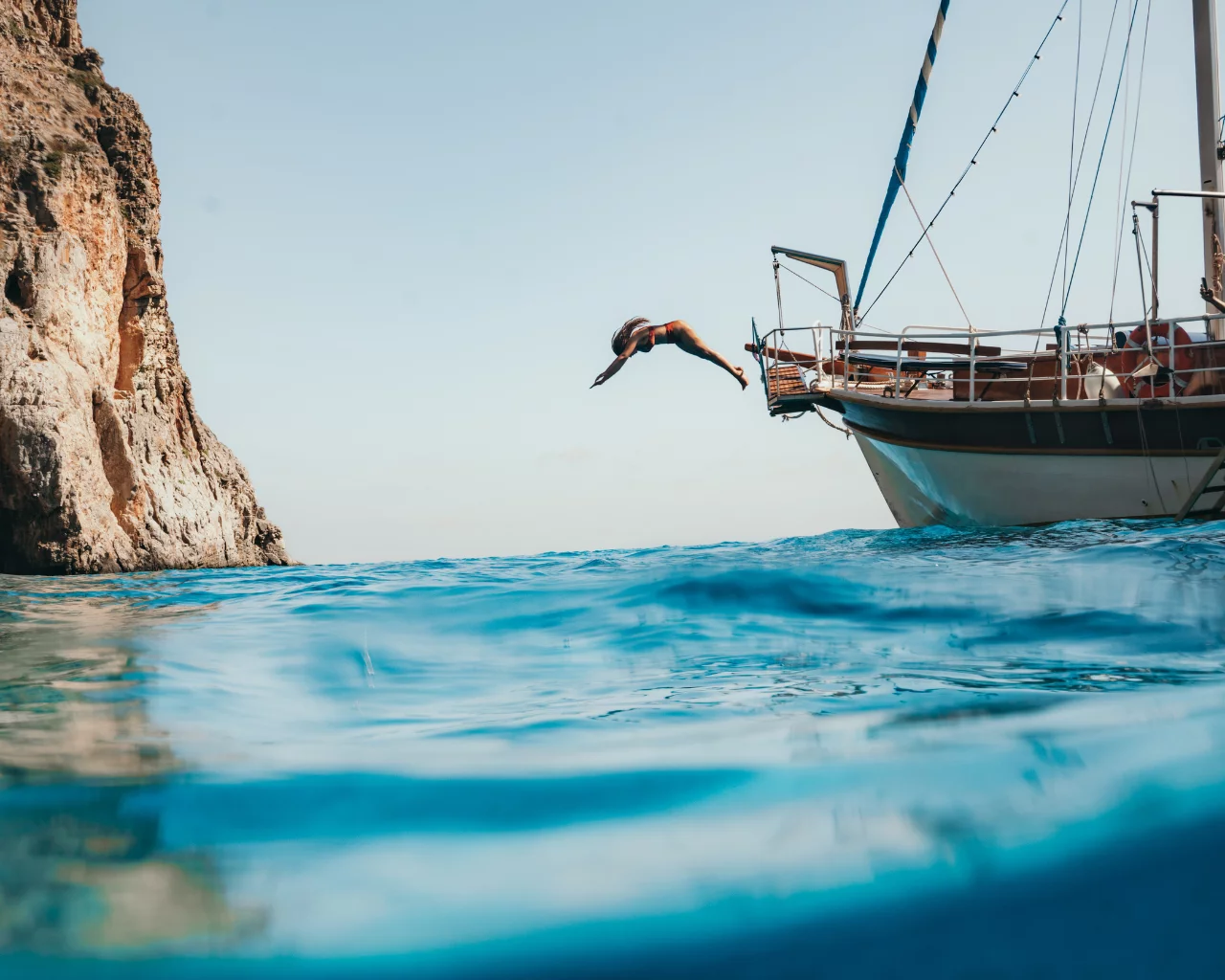 Untitled-design-1-1-aspect-ratio-1280-1024