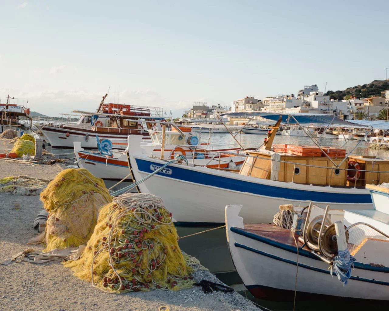 Untitled-design-1-3-aspect-ratio-1280-1024