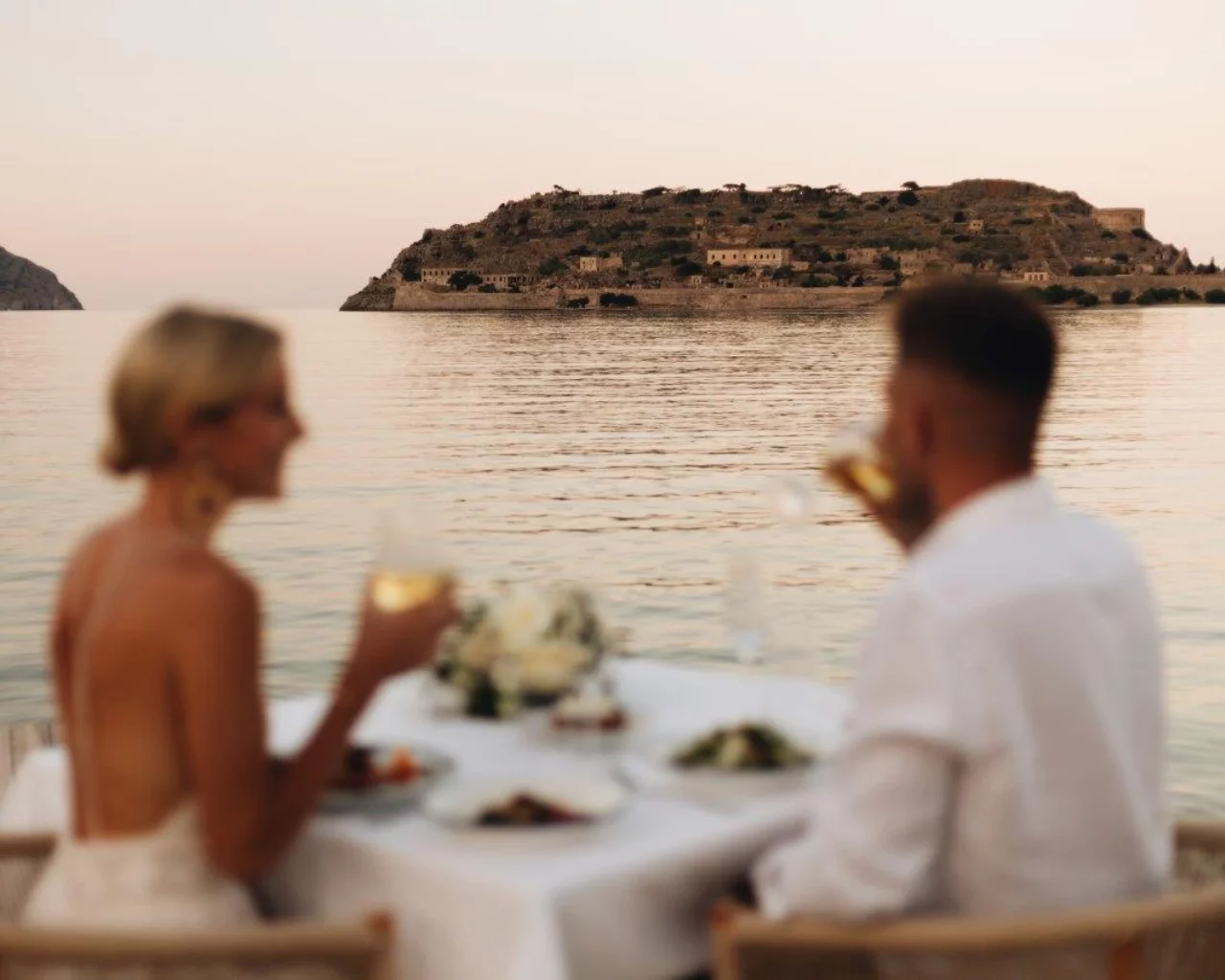 Untitled-design-5-aspect-ratio-1280-1024