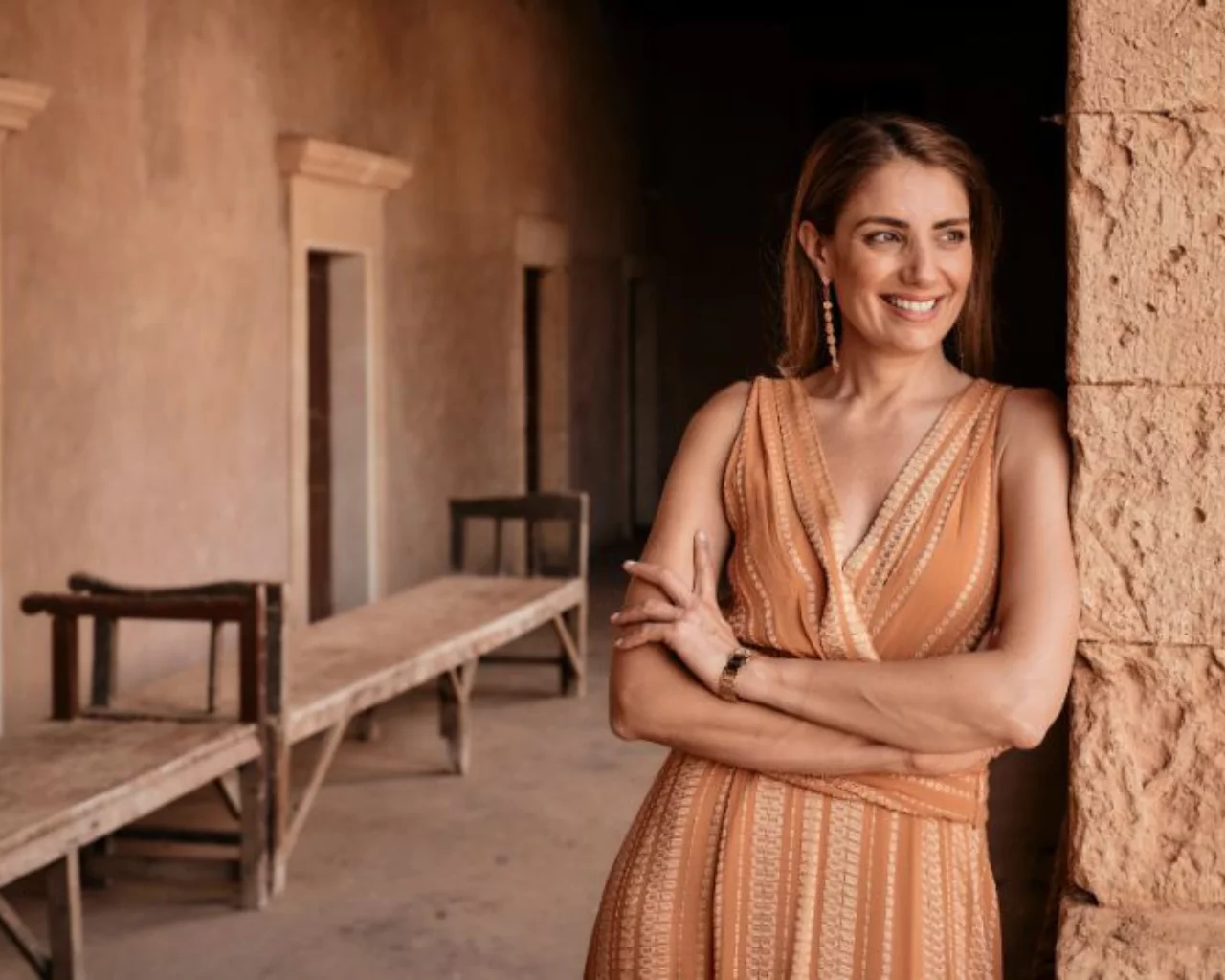 Untitled-design-9-aspect-ratio-1280-1024