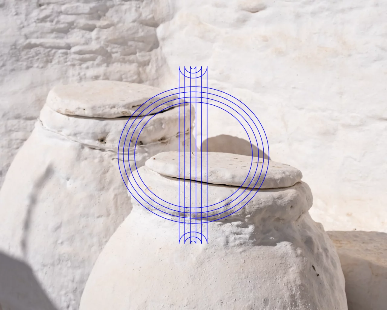 WEBSITE-PHOTOS_1600x1280-05B-aspect-ratio-1280-1024