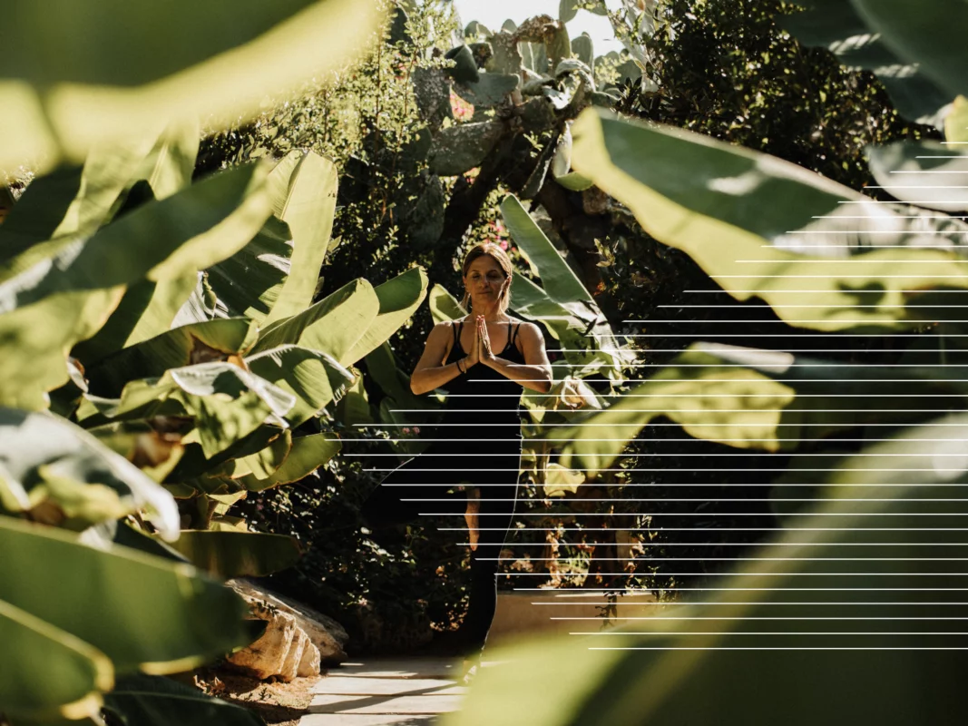 WEBSITE PHOTOS_1600x1280-09