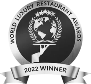 0c6db0a4-0534-42af-a8b2-1b2523a541c5