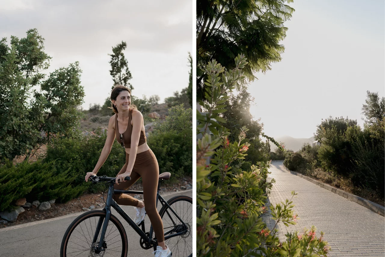 1_outdoor_activities_phaea