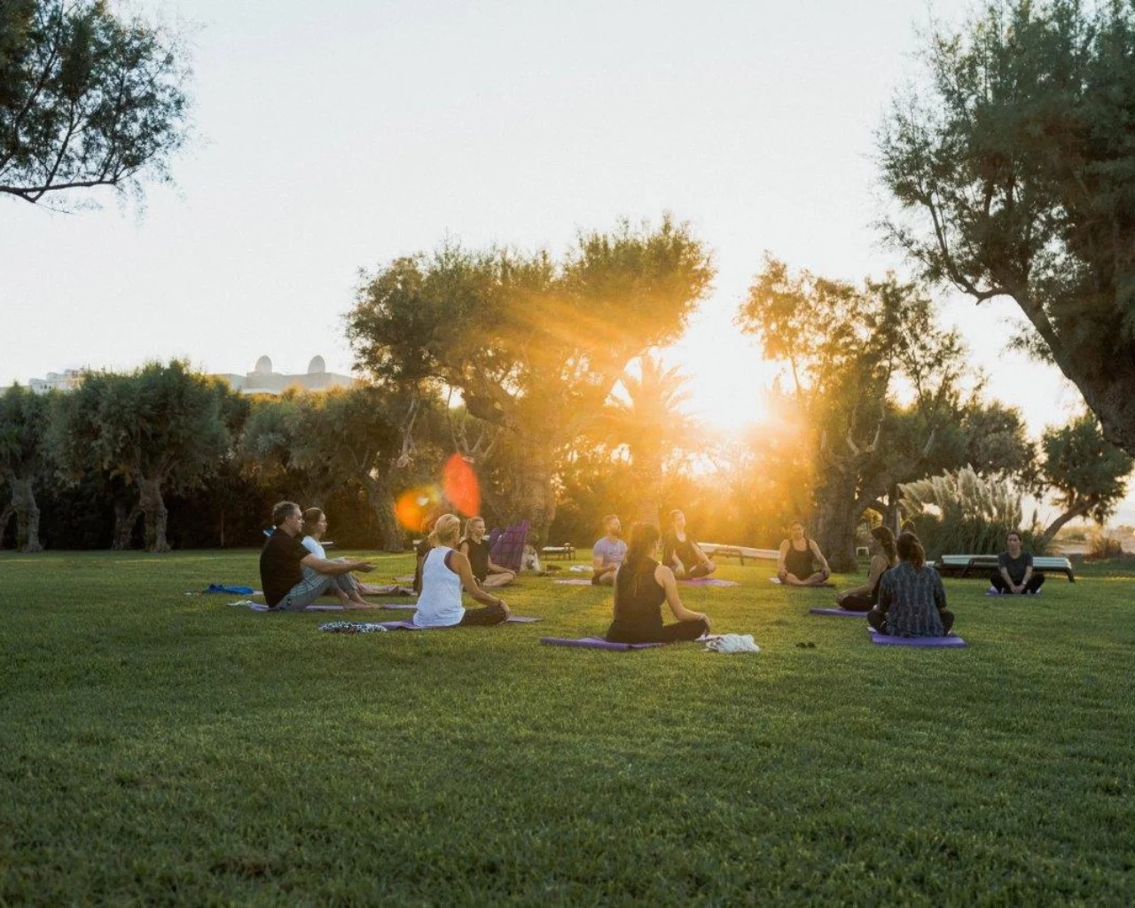 11-1-aspect-ratio-1280-1024