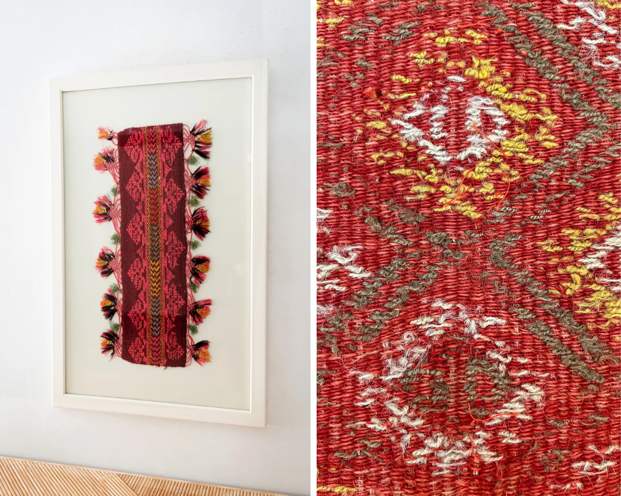 2-2-10-aspect-ratio-1280-1024