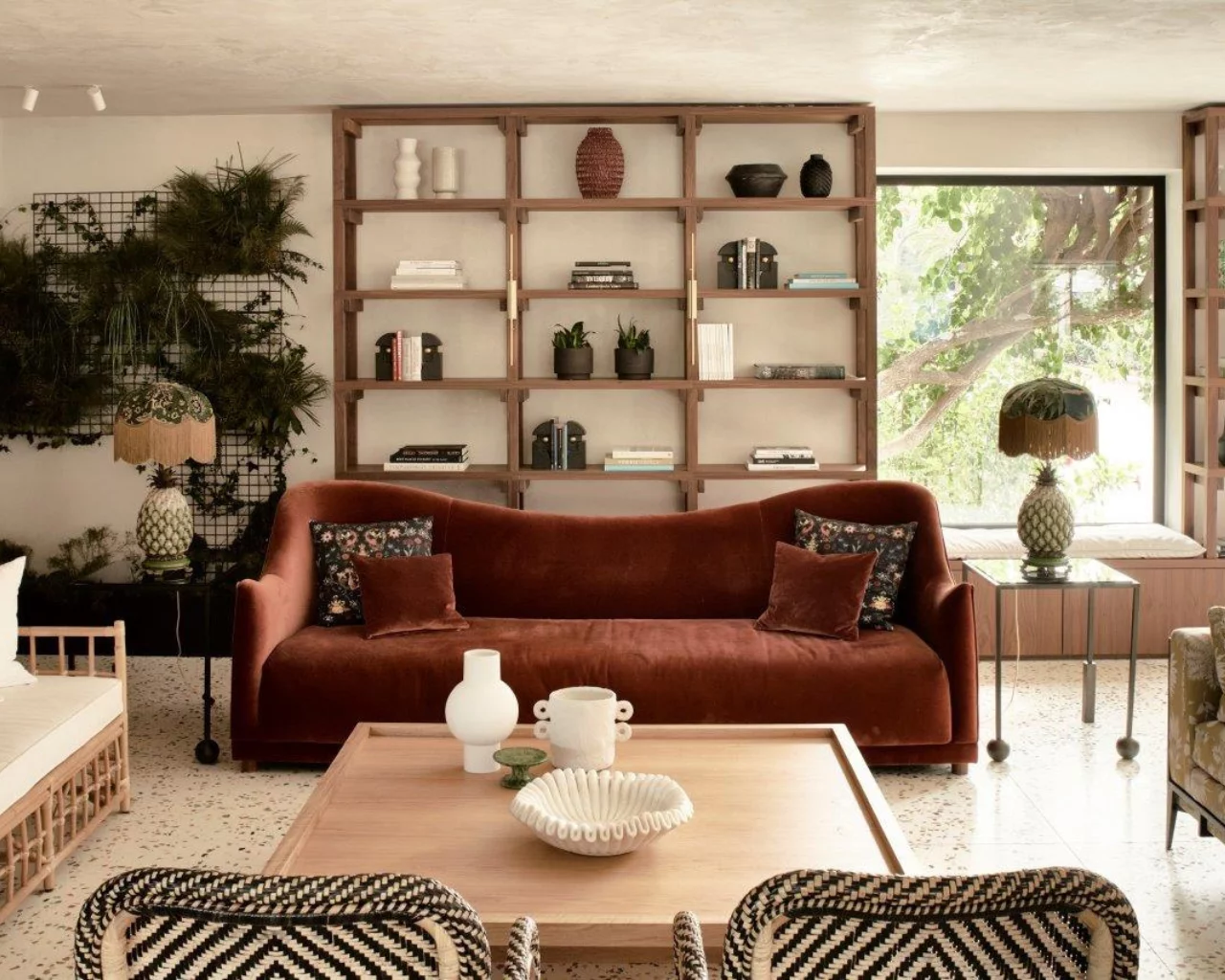 2-4-aspect-ratio-1280-1024